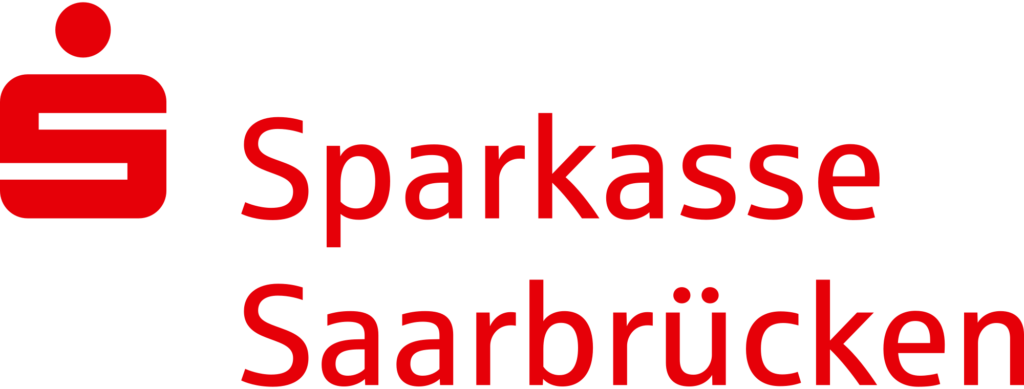 2000px-Logo_SparkasseSaarbruecken.svg